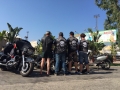 IMG-20150720-WA0008