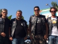 IMG-20150720-WA0009