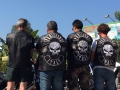 IMG-20150720-WA0010