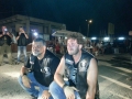 IMG-20150720-WA0016
