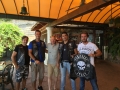 IMG-20150721-WA0016