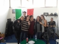 10390502_10203253881540426_3987970941107175992_n