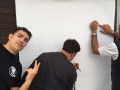 IMG-20151029-WA0014