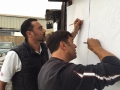 IMG-20151029-WA0016