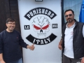 IMG-20151030-WA0012