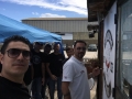 IMG-20151030-WA0014