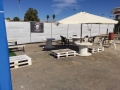 IMG-20151030-WA0019