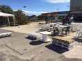 IMG-20151030-WA0020