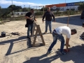 IMG-20151030-WA0021