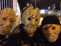 IMG-20151031-WA0002