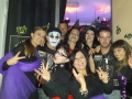 IMG-20151031-WA0030