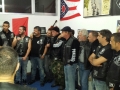 IMG-20151031-WA0033