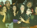IMG-20151031-WA0038