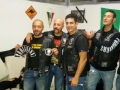 IMG-20151031-WA0054