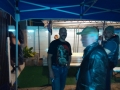 IMG-20151101-WA0008