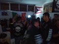 IMG-20151101-WA0012