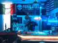 IMG-20151101-WA0014