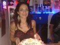 IMG-20151102-WA0008