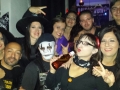 IMG-20151102-WA0011