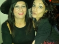 IMG-20151102-WA0016