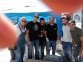 IMG_20151030_105702