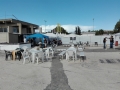 IMG_20151030_125821