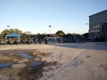 IMG_20151212_160423