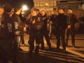 IMG_20151212_230014