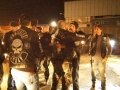 IMG_20151212_231613
