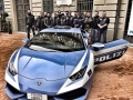 fb10