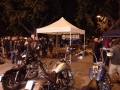 messina2