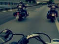 messina4