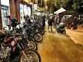 messina5