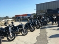IMG-20150301-WA0011