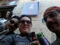 IMG-20150301-WA0012