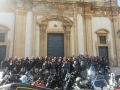 IMG-20150301-WA0017