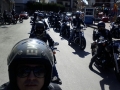 IMG-20150301-WA0020