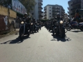 IMG-20150301-WA0024