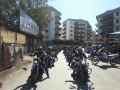 IMG-20150301-WA0026