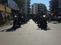 IMG-20150301-WA0027