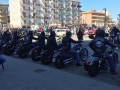 IMG-20150301-WA0029