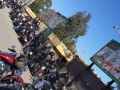 IMG-20150301-WA0030