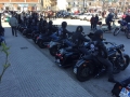 IMG-20150301-WA0031
