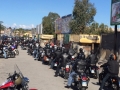 IMG-20150301-WA0032