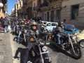IMG-20150302-WA0003