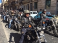 IMG-20150302-WA0005