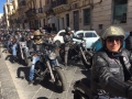 IMG-20150302-WA0006