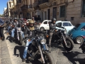 IMG-20150302-WA0007