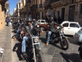 IMG-20150302-WA0008