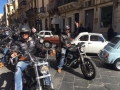 IMG-20150302-WA0010